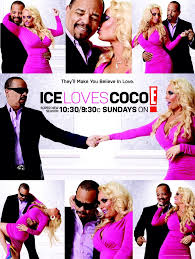 With Coco Austin (Sorted by Popularity Ascending)