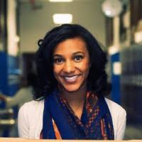 gratitude #familyleave