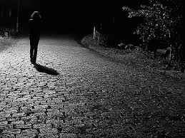 Dangers Of Walking In The Dark By On Emaze