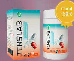 ¡regálate a ti mismo y a ella brillantes orgasmos múltiples!restaura. Sr Terbaru Tensilab Asli Original Obat Hipertensi Struk Jantung Asam Urat Kolestrol Sedia Yacona Paralab Lazada Indonesia