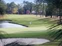 South Carolina Women's Amateur Championship
