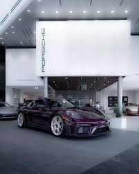 Image result for Aubergine 2025 Porsche