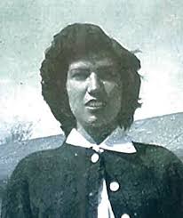 Micaela Calzada Chavez Obituary