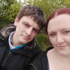 Heartbroken Sheffield couple planning to sue NHS trust after losing  stillborn baby