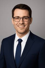 Lions Clinch Playoff Berth With Win Over Stamps