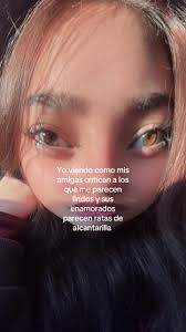 Mis Amigas Y Sus Enamorados