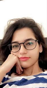 شادی میں آنٹیوں کے سوالات سے بچنے کا بہترین طریقہ ویڈیو بنانا 🤪