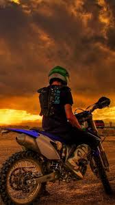 Free bike backgrounds for your phone, pc desktop, laptop and other devices. Dirt Bike Wallpaper Kolpaper Awesome Free Hd Wallpapers