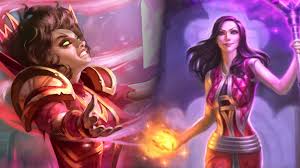 · time for some of my own custom cards! X Kruvwzeyaiom