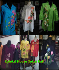 Check spelling or type a new query. Mengenal Sentra Kerajinan Batik Lukis Dari Bali Yuni Handono