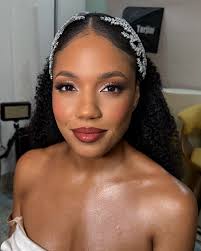 Punta Cana Makeup Artist added...