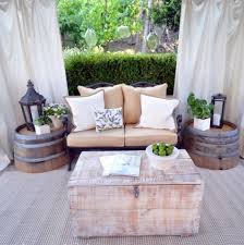 Everyone will be impressed how cool this product is. Cool Outdoor Accessories Ideas Beautiful Table Decoration Tips And Suggestions Interior Design Ideas Avso Org