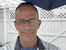 Pamela Fazio's Instagram, Twitter & Facebook