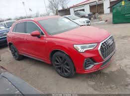 Image result for Tango Red 2020 Q3