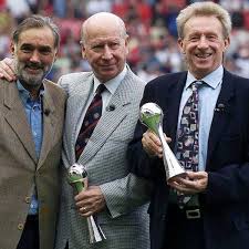 Tm + © 2020 vimeo, inc. George Best Family S Anguish After Hero Denis Law S Airport Collapse Belfast Live