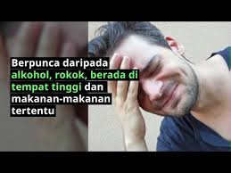 Rasa sakit yang dialami ini boleh bertahan sehingga 7 hari, namun boleh juga berlaku dalam tempoh yang lebih pendek. Sakit Kepala Sebelah Kiri Penyebab Gejala Rawatan Doctoroncall