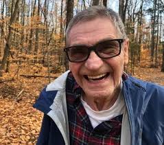 Hans Isernhagen Obituary