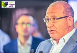 Instituto complutense de análisis económico. Candidaturas A Las Elecciones Municipales De Jaen 2019 Listas Locales