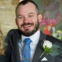 Chase Cavender Obituary