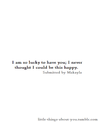 Love Quotes Tumblr Love Quotes Tumblr Love Quotes Quotes