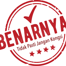 Песня tidak pasti jangan kongsi (feat. Cropped Sebenarnya Stampb Png Sebenarnya My
