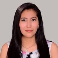 Grace Quinones's Instagram, Twitter & Facebook