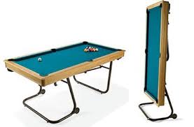 Pool Table Size Should I Use English Or American Folding Pool Table Billiard Tables Pool Table Sizes