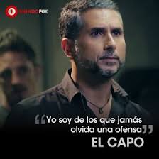 Pedro Luis Balbuena Araujo (pbalbuenaaraujo)