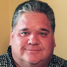 James "Jamie" Lewis Ladner Obituary January 1, 2025