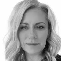 leadership #fisvproud #consulting