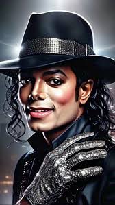 Mike Sivells's Instagram, Twitter & Facebook