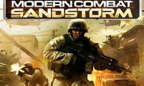 But they all are fake. Modern Combat Sandstorm 3 4 2 Android Apk Download Mod Apk Free Download For Android Mobile Games Hack Obb Data Full Ve Combat Lab Training American Soldiers