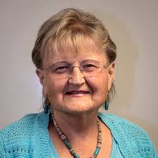 MKHC Board of Directors