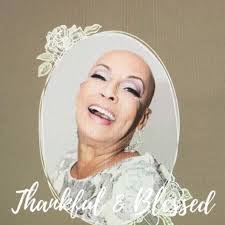 WILLIE JETER Obituary (2018)