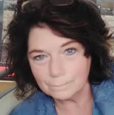 Karen A Kovacs (@karen.lavery.96) • Facebook