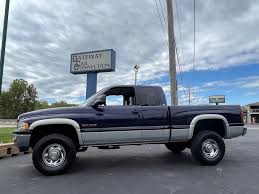 Image result for Deep Amethyst 2000 Dodge