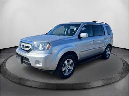 Image result for Alabaster Silver 2010 Pilot