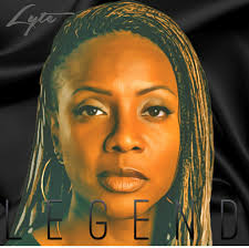 I feel queens don't get enough respect in hip hop like other boroughs 😔