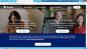 Maybe you would like to learn more about one of these? Paypal Valid Email Checker Free Paypal Checker Working Paypal Valid Email Checker Youtube