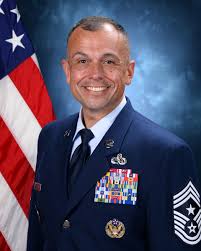 Leadership at the Academy