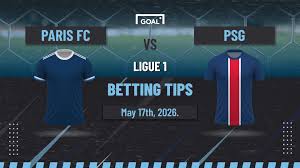 Paris Fc