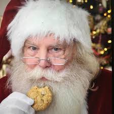 Medical Readiness Command, West