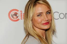She rose to prominence during the 1990s with roles in the movies the mask, my best friend's wedding and. Y9zjch5kwf6 Nm