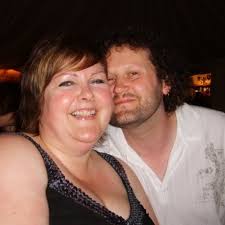 Judging by the cover art...For art teachers