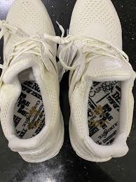 Our clothing and shoe categories. 007 X Adidas Ultra Boost No Time To Die Collection Release Date Sole Collector