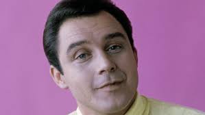 Michael Callan Dead: Actor In 'Cat Ballou,' Original 'West Side Story' On  Broadway Was 86