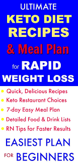 Pin On Meal Planning
