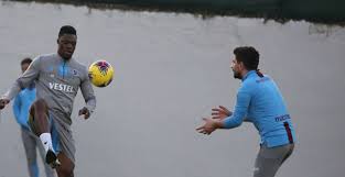 We did not find results for: We Miss The Goals Trabzonspor President Tells Crocked Caleb Ekuban The Ghana Guardian News