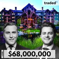 SALE IMAGE: Adrian Tridel DATE: 07/30/2024 ADDRESS: 278 Warren Street  MARKET: Lyndhurst ASSET TYPE: Multifamily BROKER: Adrian Tridel  (@AdrianTridel)