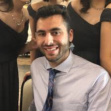 Manuel Telles Email & Phone Number